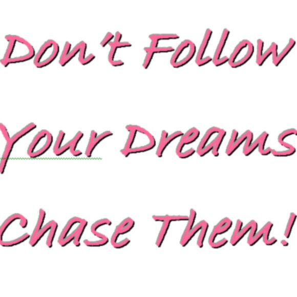 Meet your Posher, Lori - Picture 3 of 5